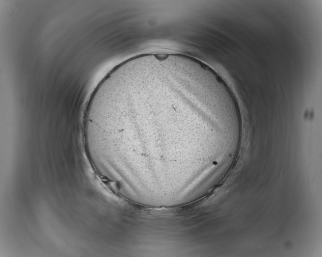 X0000115381488200911241252