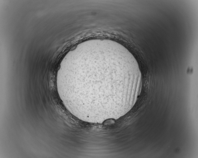 X0000115381490200911241251