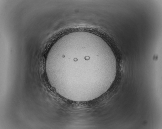 X0000115381493200911241251