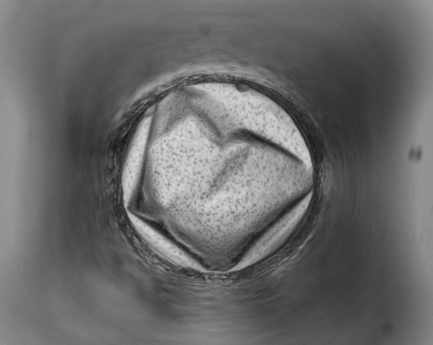 X0000115381494200911241251