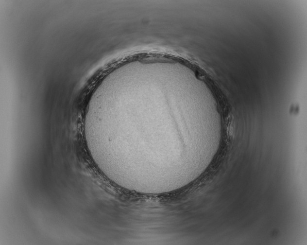 X0000115381495200911241251