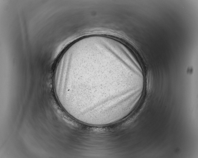 X0000115381501200911241251