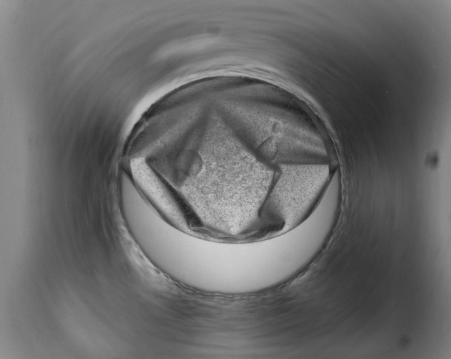 X0000115381530200911241252