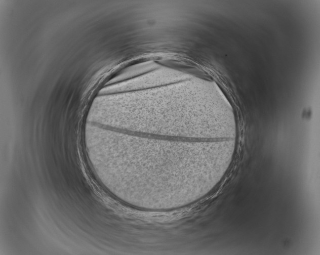 X0000115380001200912011216