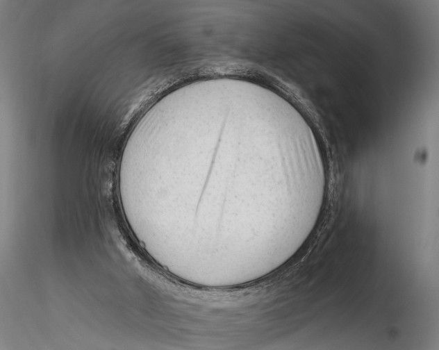 X0000115380010200912011216