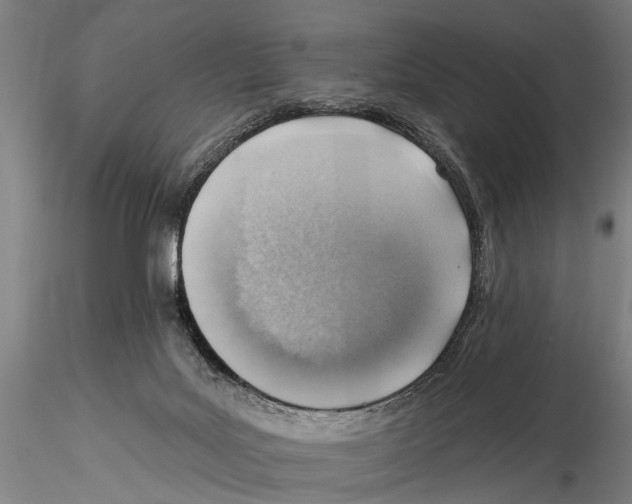 X0000115380027200912011216