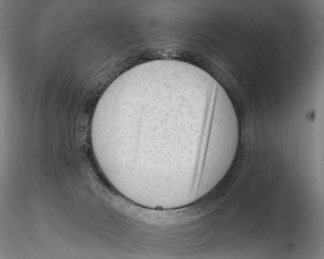 X0000115380030200912011216