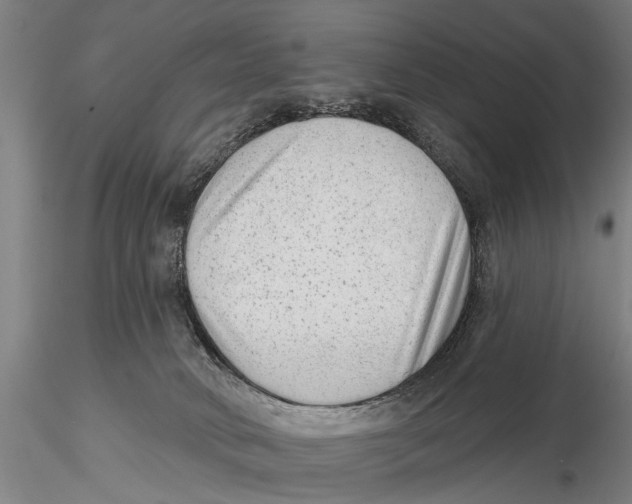 X0000115380034200912011216