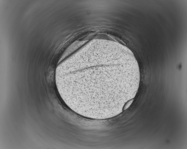 X0000115380036200912011216