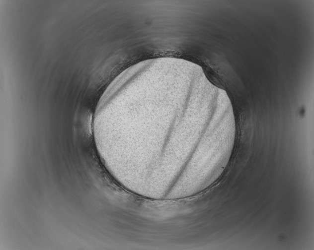 X0000115380041200912011216