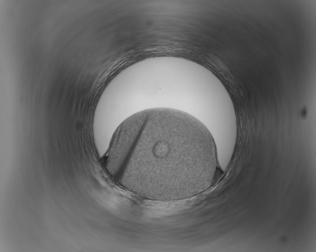 X0000115380045200912011216