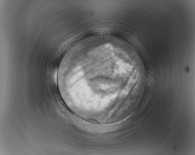 X0000115380047200912011216