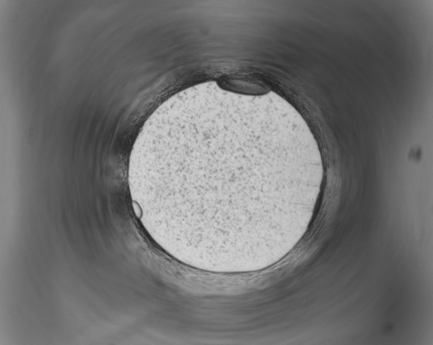 X0000115380048200912011215