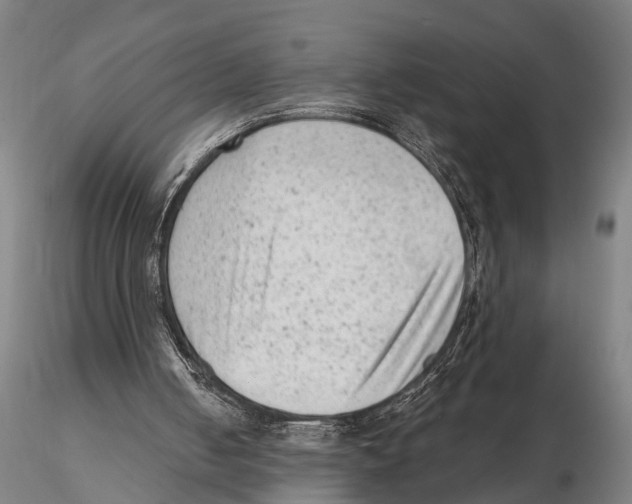 X0000115380050200912011215