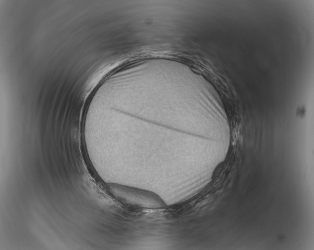 X0000115380052200912011215