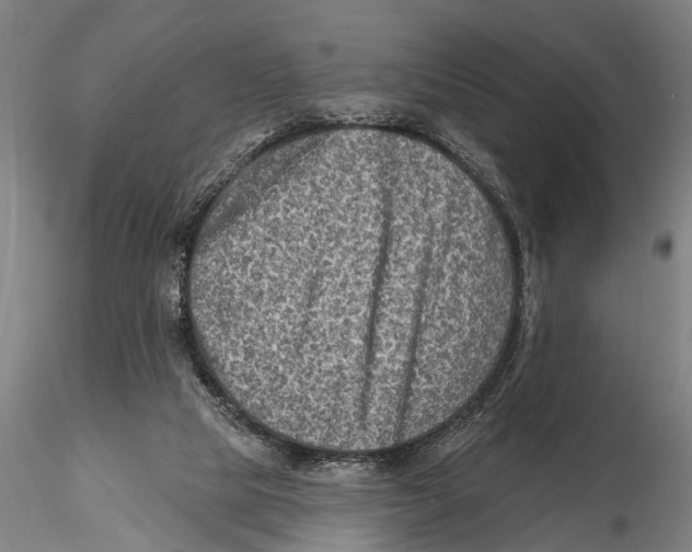 X0000115380065200912011215