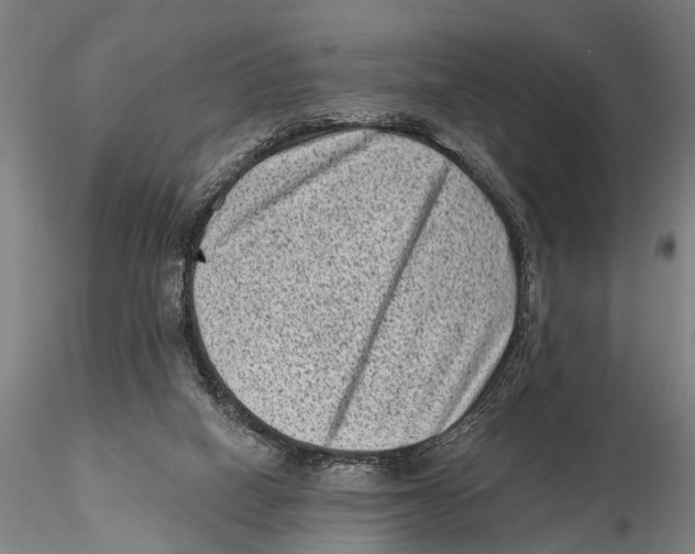 X0000115380066200912011215