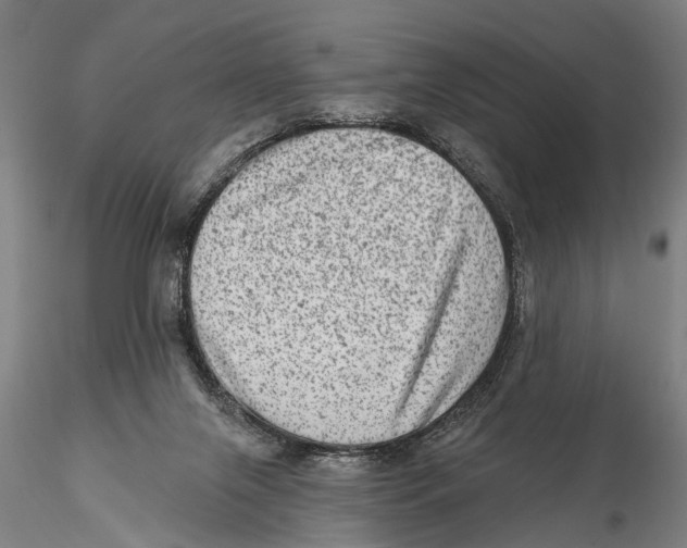 X0000115380071200912011215