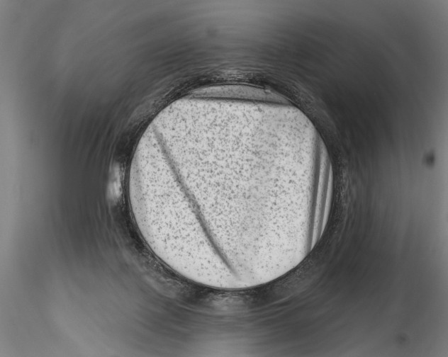 X0000115380075200912011215