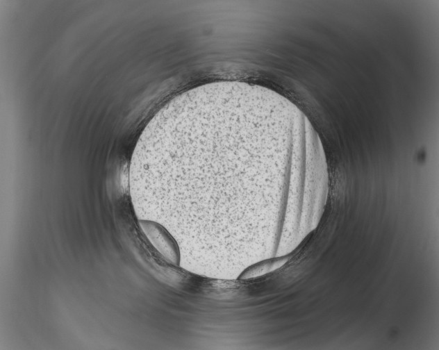 X0000115380095200912011215