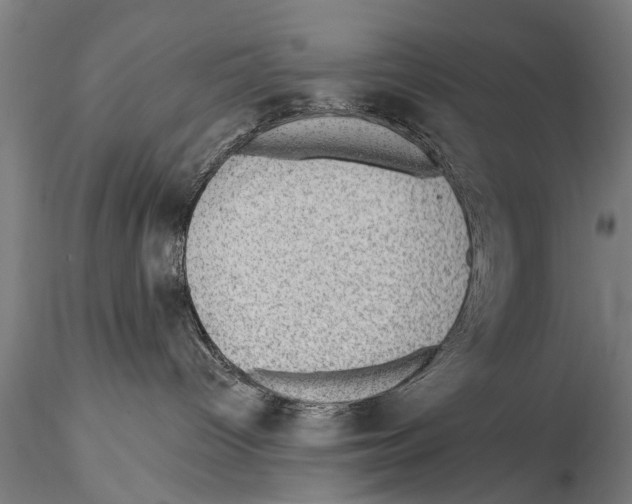 X0000115380096200912011215