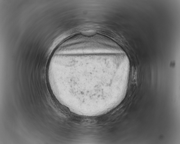 X0000115380099200912011215