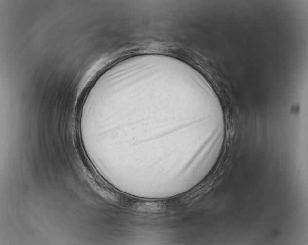 X0000115380102200912011215