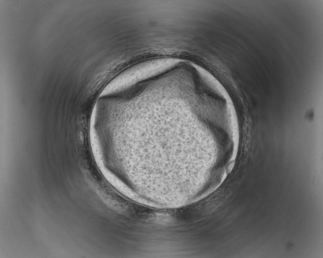 X0000115380114200912011215