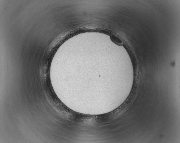 X0000115380116200912011215