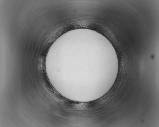 X0000115380122200912011214