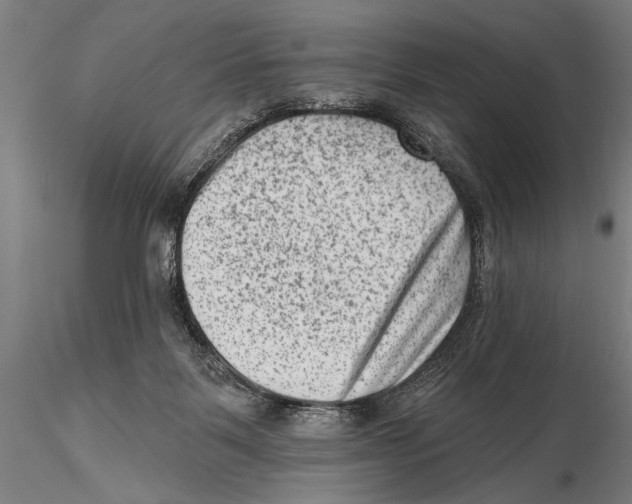 X0000115380123200912011214