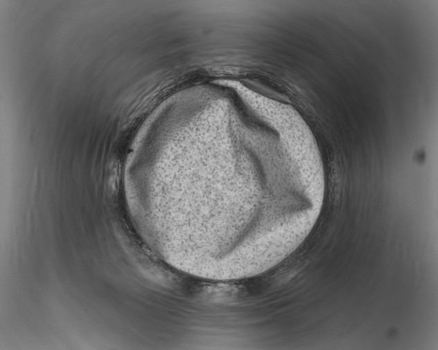 X0000115380125200912011214