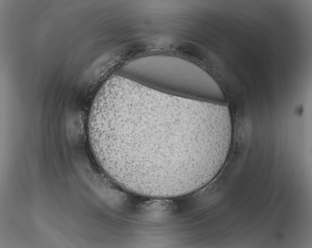 X0000115380128200912011214