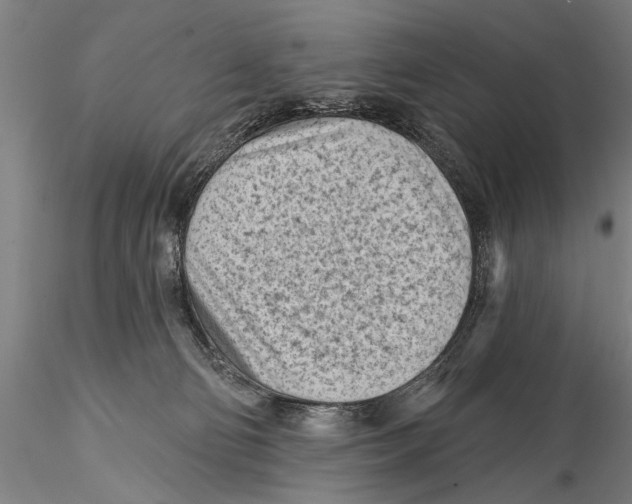 X0000115380130200912011214