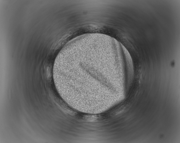 X0000115380131200912011214