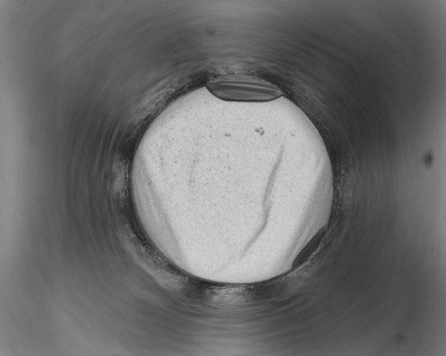 X0000115380132200912011214