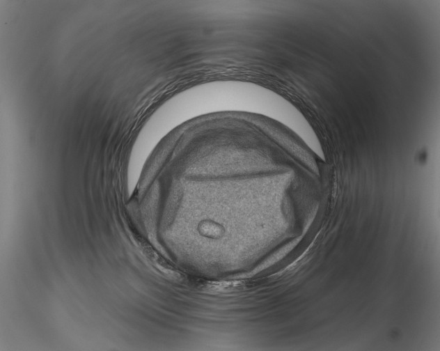 X0000115380136200912011214