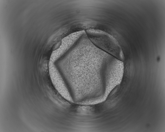 X0000115380137200912011214