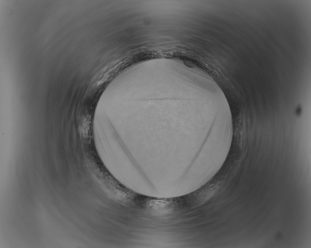 X0000115380139200912011214