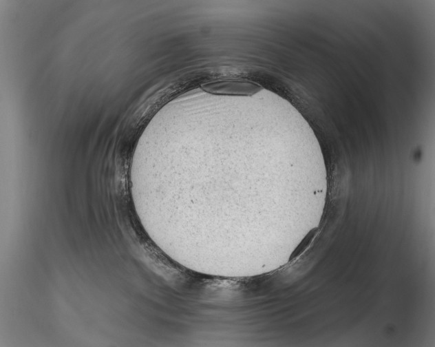 X0000115380140200912011214