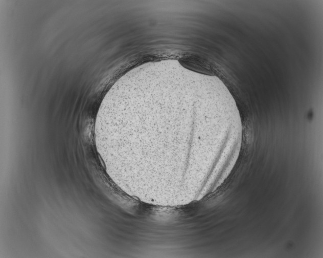 X0000115380141200912011214