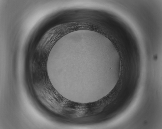 X0000115380143200912011214