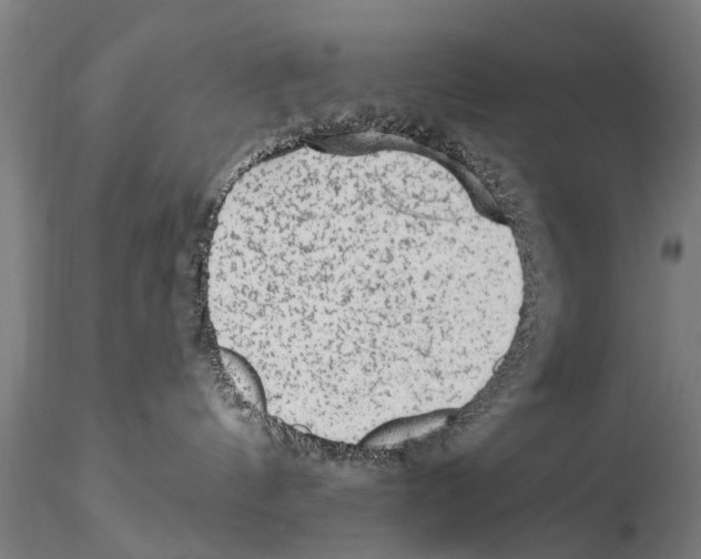 X0000115380144200912011214