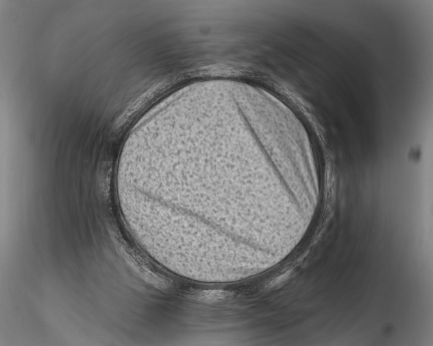 X0000115380153200912011213