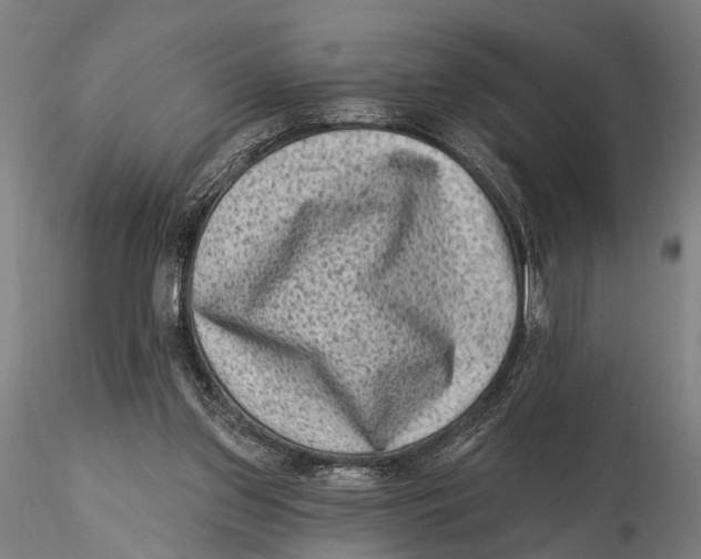 X0000115380157200912011214