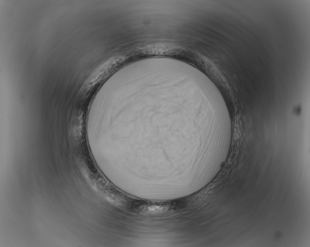 X0000115380163200912011214