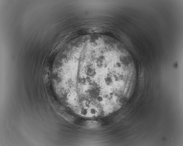 X0000115380169200912011214