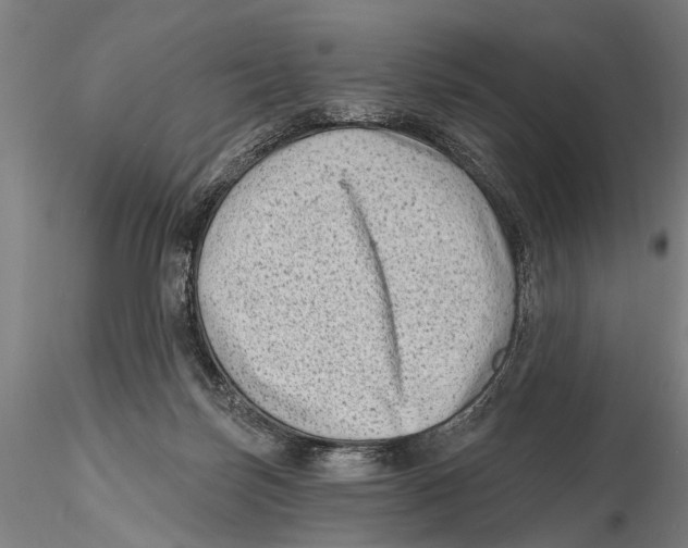 X0000115380171200912011214