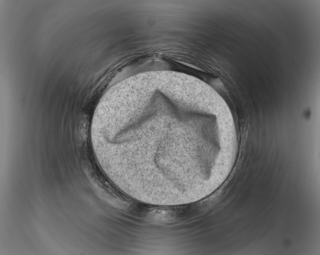 X0000115380174200912011214