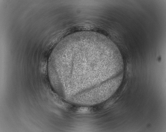 X0000115380177200912011214